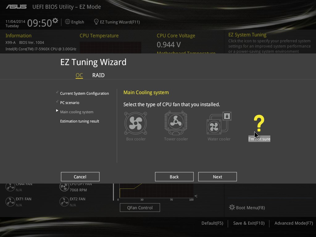 ASUS X99A BIOS 05 - OC Cooling.jpg